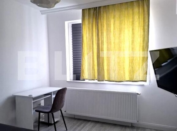 Apartament de vânzare 4 camere Tudor Vladimirescu - 205491AV | BLITZ Slatina | Poza12