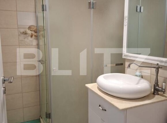 Apartament de vânzare 4 camere Tudor Vladimirescu - 205491AV | BLITZ Slatina | Poza13