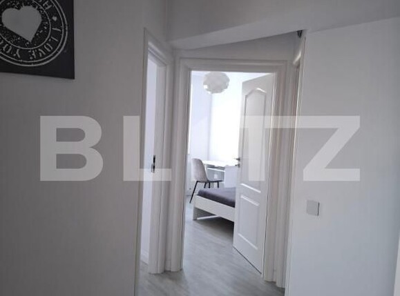 Apartament de vânzare 4 camere Tudor Vladimirescu - 205491AV | BLITZ Slatina | Poza14