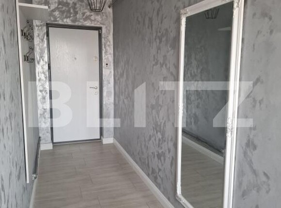 Apartament de vânzare 4 camere Tudor Vladimirescu - 205491AV | BLITZ Slatina | Poza17