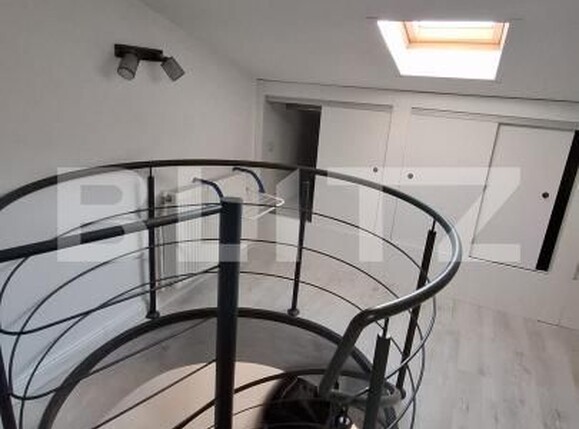Apartament de vânzare 4 camere Tudor Vladimirescu - 205491AV | BLITZ Slatina | Poza15