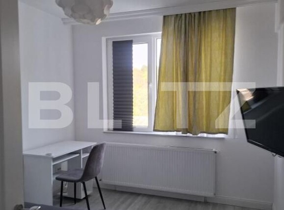 Apartament de vânzare 4 camere Tudor Vladimirescu - 205491AV | BLITZ Slatina | Poza22