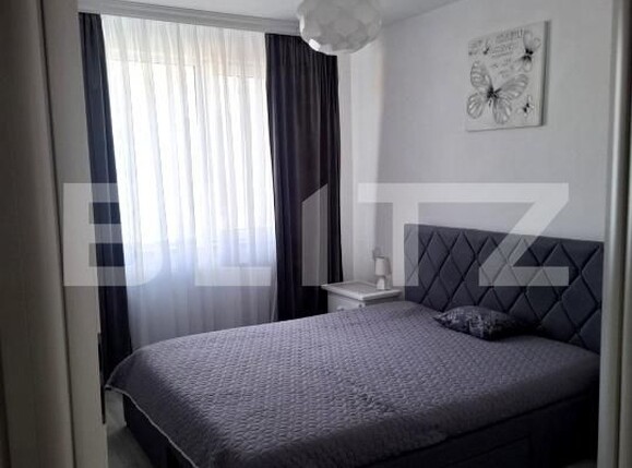 Apartament de vânzare 4 camere Tudor Vladimirescu - 205491AV | BLITZ Slatina | Poza3