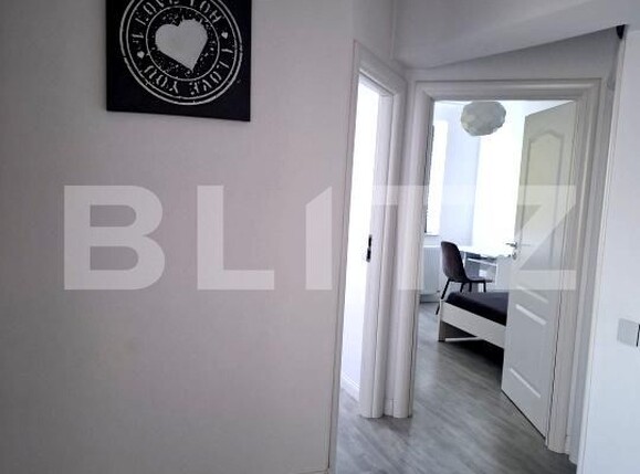 Apartament de vânzare 4 camere Tudor Vladimirescu - 205491AV | BLITZ Slatina | Poza13