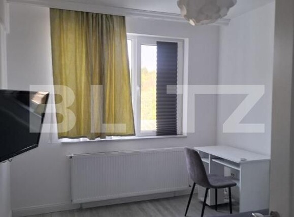 Apartament de vânzare 4 camere Tudor Vladimirescu - 205491AV | BLITZ Slatina | Poza20