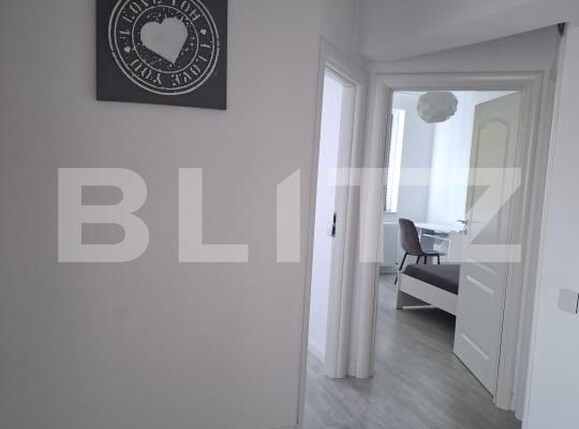 Apartament de vânzare 4 camere Tudor Vladimirescu - 205491AV | BLITZ Slatina | Poza11