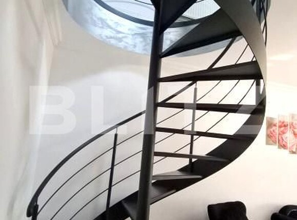 Apartament de vânzare 4 camere Tudor Vladimirescu - 205491AV | BLITZ Slatina | Poza7