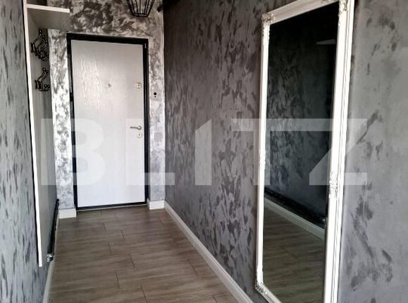 Apartament de vânzare 4 camere Tudor Vladimirescu - 205491AV | BLITZ Slatina | Poza19