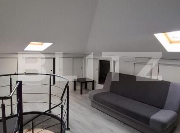 Apartament de vânzare 4 camere Tudor Vladimirescu - 205491AV | BLITZ Slatina | Poza8