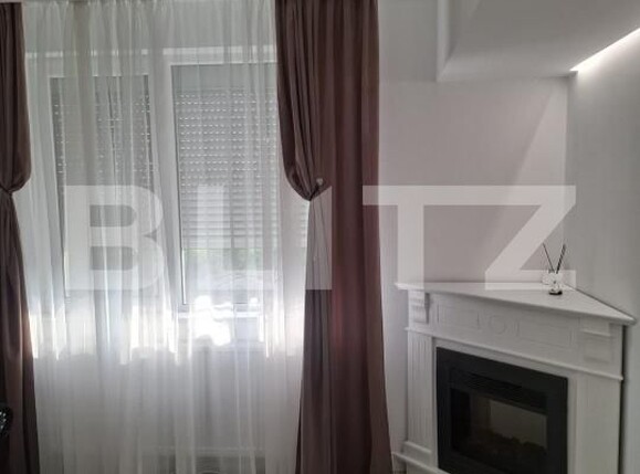 Apartament de vânzare 4 camere Tudor Vladimirescu - 205491AV | BLITZ Slatina | Poza6