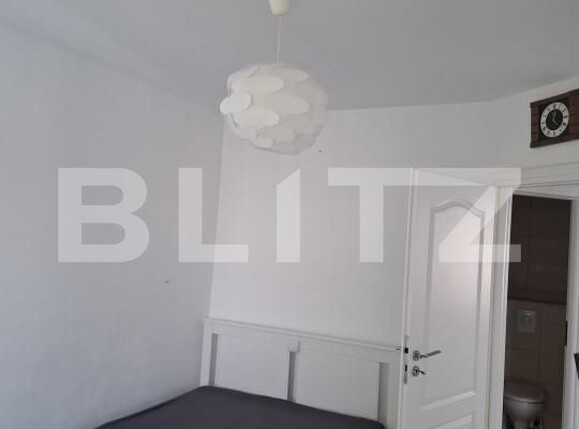 Apartament de vânzare 4 camere Tudor Vladimirescu - 205491AV | BLITZ Slatina | Poza21