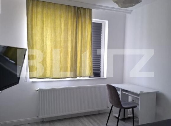 Apartament de vânzare 4 camere Tudor Vladimirescu - 205491AV | BLITZ Slatina | Poza10