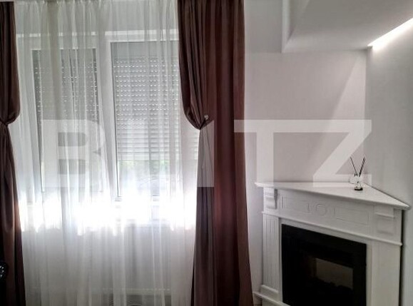 Apartament de vânzare 4 camere Tudor Vladimirescu - 205491AV | BLITZ Slatina | Poza8