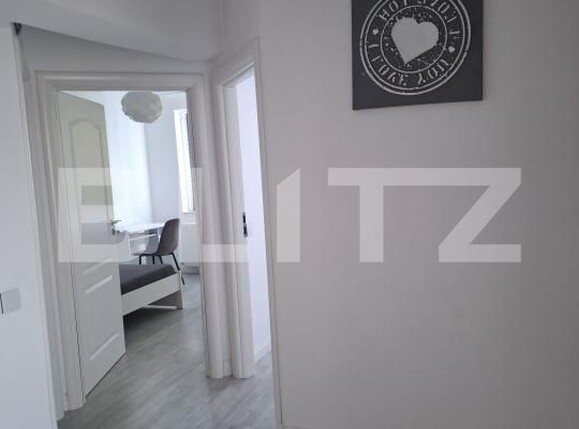 Apartament de vânzare 4 camere Tudor Vladimirescu - 205491AV | BLITZ Slatina | Poza24