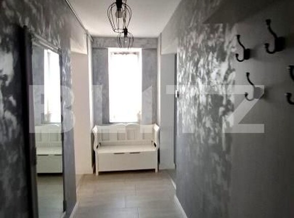 Apartament de vânzare 4 camere Tudor Vladimirescu - 205491AV | BLITZ Slatina | Poza9