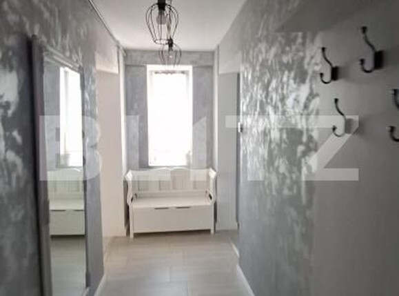 Apartament de vânzare 4 camere Tudor Vladimirescu - 205491AV | BLITZ Slatina | Poza7