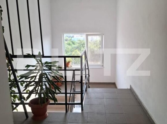 Apartament de vânzare 4 camere Tudor Vladimirescu - 205491AV | BLITZ Slatina | Poza12