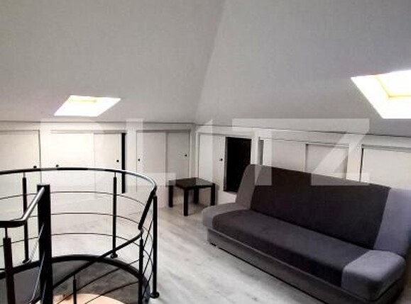Apartament de vânzare 4 camere Tudor Vladimirescu - 205491AV | BLITZ Slatina | Poza10