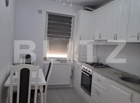 Apartament de vânzare 4 camere Tudor Vladimirescu - 205491AV | BLITZ Slatina | Poza5