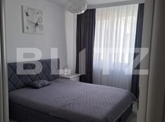 Apartament de vânzare 4 camere Tudor Vladimirescu - 205491AV | BLITZ Slatina | Poza9