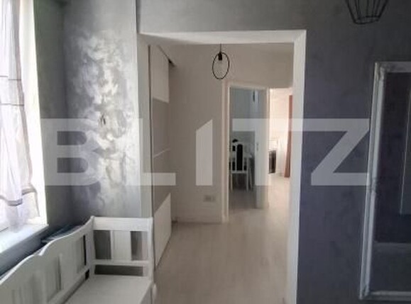 Apartament de vânzare 4 camere Tudor Vladimirescu - 205491AV | BLITZ Slatina | Poza20