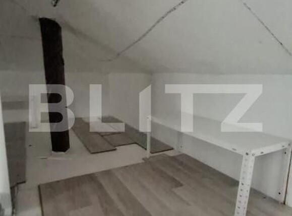 Apartament de vânzare 4 camere Tudor Vladimirescu - 205491AV | BLITZ Slatina | Poza16