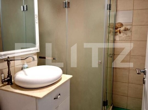 Apartament de vânzare 4 camere Tudor Vladimirescu - 205491AV | BLITZ Slatina | Poza15