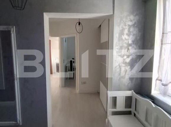 Apartament de vânzare 4 camere Tudor Vladimirescu - 205491AV | BLITZ Slatina | Poza18