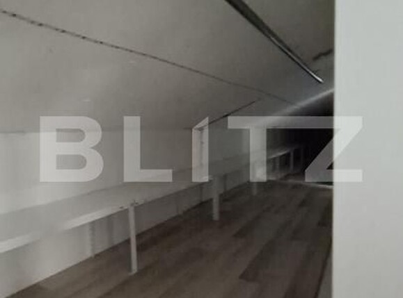 Apartament de vânzare 4 camere Tudor Vladimirescu - 205491AV | BLITZ Slatina | Poza19