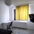Apartament de vânzare 4 camere Tudor Vladimirescu - 205491AV - Poza 1 din 24 | BLITZ Slatina | Poza11