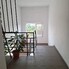Apartament de vânzare 4 camere Tudor Vladimirescu - 205491AV - Poza 1 din 24 | BLITZ Slatina | Poza13