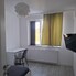 Apartament de vânzare 4 camere Tudor Vladimirescu - 205491AV - Poza 1 din 24 | BLITZ Slatina | Poza21