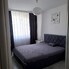 Apartament de vânzare 4 camere Tudor Vladimirescu - 205491AV - Poza 1 din 24 | BLITZ Slatina | Poza2