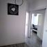 Apartament de vânzare 4 camere Tudor Vladimirescu - 205491AV - Poza 1 din 24 | BLITZ Slatina | Poza12