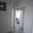 Apartament de vânzare 4 camere Tudor Vladimirescu - 205491AV - Poza 1 din 24 | BLITZ Slatina | Poza15