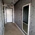 Apartament de vânzare 4 camere Tudor Vladimirescu - 205491AV - Poza 1 din 24 | BLITZ Slatina | Poza18