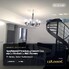Apartament de vânzare 4 camere Tudor Vladimirescu - 205491AV - Poza 1 din 24 | BLITZ Slatina | Poza3