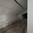 Apartament de vânzare 4 camere Tudor Vladimirescu - 205491AV - Poza 1 din 24 | BLITZ Slatina | Poza20