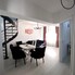 Apartament de vânzare 4 camere Tudor Vladimirescu - 205491AV - Poza 1 din 24 | BLITZ Slatina | Poza4