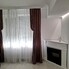 Apartament de vânzare 4 camere Tudor Vladimirescu - 205491AV - Poza 1 din 24 | BLITZ Slatina | Poza7