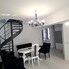 Apartament de vânzare 4 camere Tudor Vladimirescu - 205491AV - Poza 1 din 24 | BLITZ Slatina | Poza1
