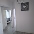 Apartament de vânzare 4 camere Tudor Vladimirescu - 205491AV - Poza 1 din 24 | BLITZ Slatina | Poza23