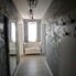 Apartament de vânzare 4 camere Tudor Vladimirescu - 205491AV - Poza 1 din 24 | BLITZ Slatina | Poza8