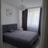 Apartament de vânzare 4 camere Tudor Vladimirescu - 205491AV - Poza 1 din 24 | BLITZ Slatina | Poza10