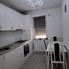 Apartament de vânzare 4 camere Tudor Vladimirescu - 205491AV - Poza 1 din 24 | BLITZ Slatina | Poza24