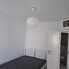 Apartament de vânzare 4 camere Tudor Vladimirescu - 205491AV - Poza 1 din 24 | BLITZ Slatina | Poza22