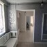 Apartament de vânzare 4 camere Tudor Vladimirescu - 205491AV - Poza 1 din 24 | BLITZ Slatina | Poza19