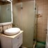 Apartament de vânzare 4 camere Tudor Vladimirescu - 205491AV - Poza 1 din 24 | BLITZ Slatina | Poza14