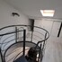 Apartament de vânzare 4 camere Tudor Vladimirescu - 205491AV - Poza 1 din 24 | BLITZ Slatina | Poza16