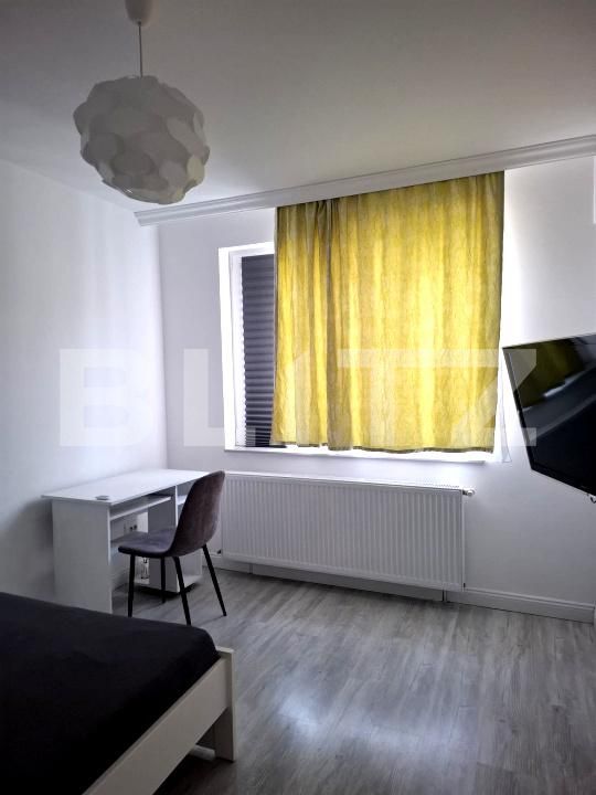 Apartament de vânzare 4 camere Tudor Vladimirescu - 205491AV | BLITZ Slatina | Poza12